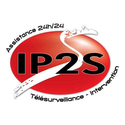 logo-ip2s