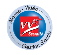 logo-vvs-securite-small